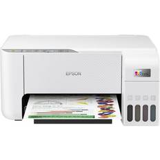 Scanner Skrivare Epson EcoTank L3276 MFP