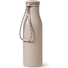 Rosendahl Grand Cru Sand Thermos 0.5L