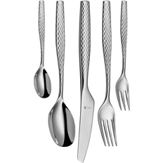 WMF Sentic Juego de cubiertos 30pcs