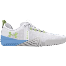 Under Armour Reign 6 W - White