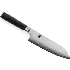 Kai Shun Classic DM-0702 Santokukniv 18 cm