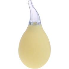 Premium Nasal Aspirator For Infant Toddlers