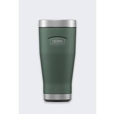 Thermos Termoflasker Thermos Waterproof Mug 0.47 L Termoflaske