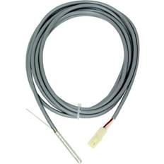 Ersatzteile für Heizkessel VAILLANT Temperature sensor for connecting a boiler cylinder (306257)