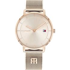Tommy Hilfiger Tea (1782287)