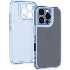 Avizar Case for iPhone 16 Pro Max