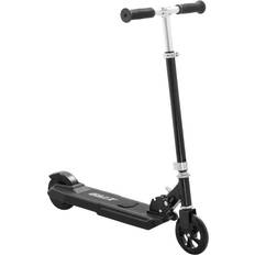 X-Pro Elscooters X-Pro Surf - Svart