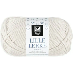 Dale Garn Lille Lerke Kitt 142m