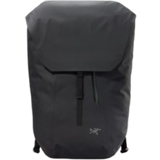 Arc'teryx Granville 25 Backpack - Black