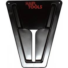Hair Styler Accessories Hair Tools Clipper Holder