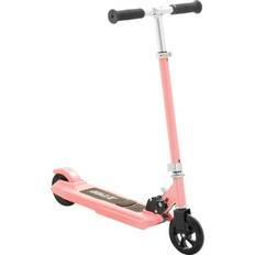 X-Pro Surf - Rosa