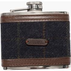 Tweed One Size