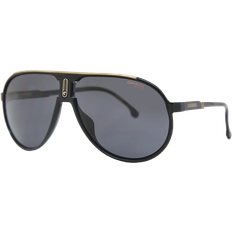 Carrera Champion 65/N 807/IR - Black