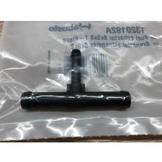 Engine & Car Heater Webasto Fuel Extractor 8 x 5 x 8 8mm T Shape