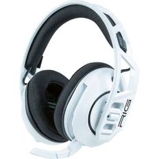 Nacon RIG 600 PRO HS White