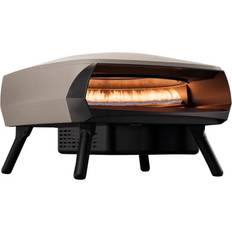 Pizzaugnar Witt Etna Fermo - Mat Stone