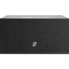 RCA (Line) Højtalere Audio Pro C10 MKII Black