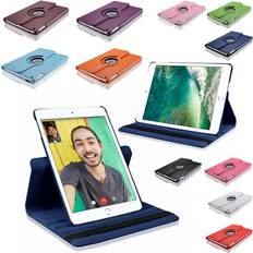 Ipad air 3 iPad Air 3 Kotelo