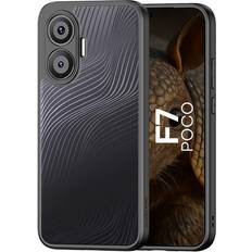 Handyhülle Xiaomi Poco F7 Case Cover