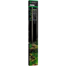 Fluval Plant 3.0 Bluetooth LED 59W Black