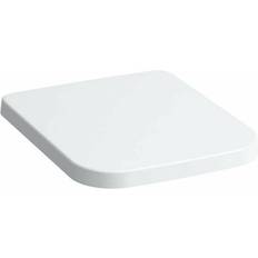 Accessori per il bagno Laufen PRO WC-Sitz 443 x 367 mm H8919600000001