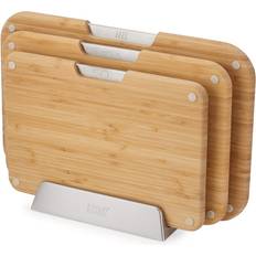 Handwash Chopping Boards Joseph Joseph Nest Chopping Board 3pcs