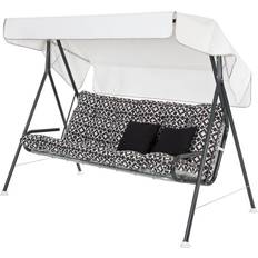 Varax Suvi 3-seat - Design 51B