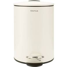Blomus Tubo (68889)