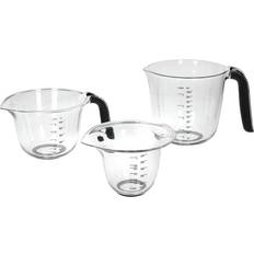 KitchenAid - Measuring Cup 3pcs