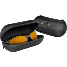 Oakley vault Oakley Large Soft Vault Case - Black