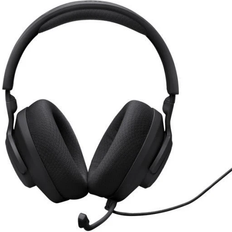 JBL Quantum 100M2 Black