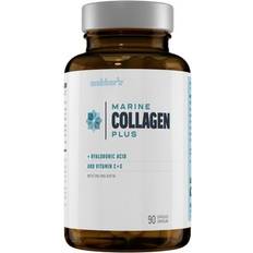 Matters Marine Collagen+ 90 st