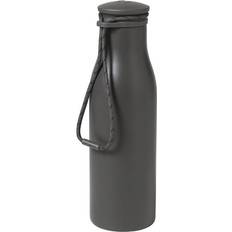 Rosendahl Grand Cru Grey