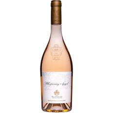 Caves d'Esclans Whispering Angel 2022 Grenache, Cinsault and Rolle 13% 75cl