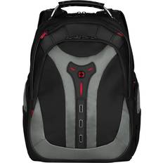 Wenger Bags Wenger Pegasus Laptop Backpack With Tablet Pocket - 25 L
