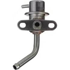 Mazda Fuel Supply System Fuel Injection Pressure Regulator Mazda B61P-13-280