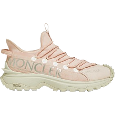 Moncler dame Moncler Trailgrip Lite 2 W - Light Pink
