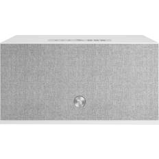 AirPlay 2 Speakers Audio Pro C10 MKII White