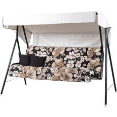 Varax Suvi 3-seat - Design 97B