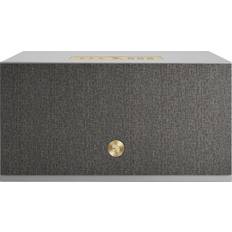 Audio Pro C10 MKII Grey