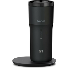 Ember Mug2+ Thermos 0.355L