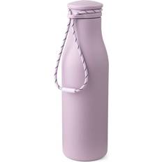Rosendahl Grand Cru Lavender Termos 0.5L