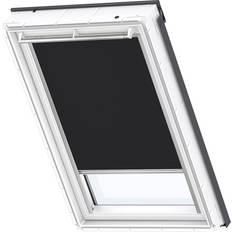 Velux mk08 Velux DKL MK08 3009S Black 78x140cm