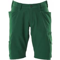 Mascot 18149-511 Accelerate Shorts - Green