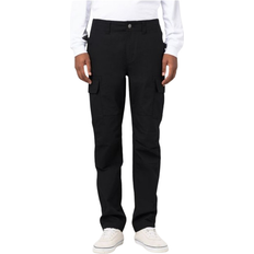 Dickies pants Dickies Millerville Pants - Black