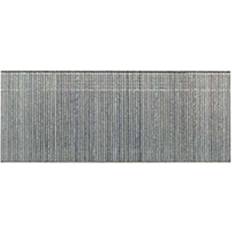 Hardware Nails Dewalt 20994569 5000pcs