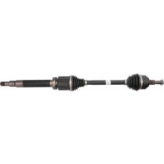 Trækaksler Spidan Drive Shaft GKND12958