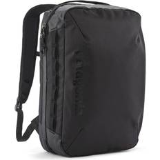 Patagonia Micro MLC Carry-On Backpack 22L - Black
