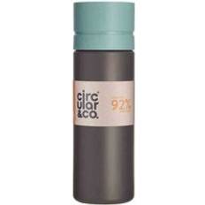 21Oz Grey Blue