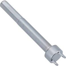 Cars Washer Pumps AB Tools Windscreen Washer Nozzle Adjustment Tool Mercedes Benz W204 W207 W212
